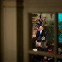 Entre Chine et Etats-Unis, tensions économiques et commerciales à tous les étages