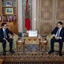 Sahara: Paris réitère son "soutien clair et constant" au plan marocain