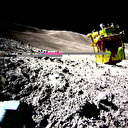 L'engin lunaire japonais SLIM s'est rallumé, après deux semaines de repos forcé