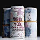 Taşerona kadroda Meclis rotası oluştu: 90 bin Taşeron, TYP'li, Belediye şirket işçileri...