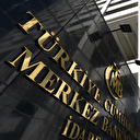 Merkez Bankası ilk kez açıkladı: Fiyatları ikiye katlandı