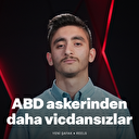 ABD askeri kadar cesur olamadılar:
Boykotu bile uygulamaktan acizler