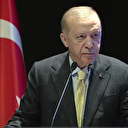 Cumhurbaşkanı Erdoğan'dan CHP'ye: Ne karşılığında Kandil ile uzlaştınız?