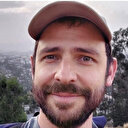 Ethiopie: un journaliste français emprisonné, accusé de vouloir "créér le chaos"