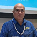 Après les élections aux Tuvalu, Taïwan assure que leurs relations sont éternelles