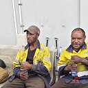 Papouasie-Nouvelle-Guinée: les trois personnes enlevées ont été libérées