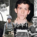 70. doğum gününe özel dünden bugüne Recep Tayyip Erdoğan fotoğrafları