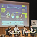 L’association Bizim Afrika: La voix de la sagesse de la diaspora africaine en Türkiye