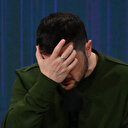 La victoire de l'Ukraine sur la Russie dépend de l'Occident, dit Zelensky