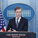 Les États-Unis espèrent parvenir à un accord "définitif" sur l'échange de prisonniers entre Israël et le Hamas