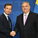 Otan: le Parlement hongrois prêt à ratifier l'adhésion de la Suède