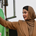 Pakistan: la fille de Nawaz Sharif prend la tête de la principale province