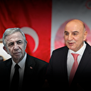 Cumhur İttifakı Ankara adayı Altınok'tan Yavaş'a sert gönderme: Yaptığın proje yok ki kopyalayalım