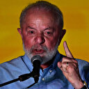 "Ce qu'Israël fait est un génocide !"