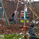 Burundi: 9 personnes tuées dans une attaque rebelle dans l'ouest, selon le gouvernement