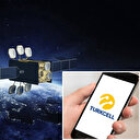 Turkcell’den dev anlaşma: Uydu üzerinden haberleşmeyle çekmeyen nokta kalmayacak