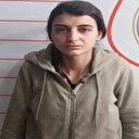 MİT'ten Suriye'de nokta operasyon: Suriye'den Türkiye'ye sızmaya çalışan PKK'lı terörist yakalandı