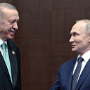 La visite de Poutine en Türkiye n'aura pas lieu avant l'élection présidentielle russe