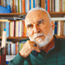 Hasan Aycın karikatürü dönüştürdü