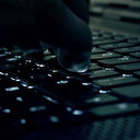 Pékin appelle à mieux protéger les données des entreprises chinoises