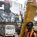 Guinée: Conakry à l'arrêt pour le début d'une grève générale illimitée
