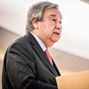 Une offensive totale israélienne contre Rafah mettrait le "dernier clou dans le cercueil" des aides de l'ONU