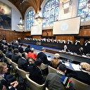 Israël s'apprête à remettre son rapport sur la guerre de Gaza à la Cour internationale de justice