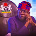 La CEDEAO lève des sanctions contre le Niger, la Guinée et le Mali