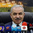 Le Premier ministre palestinien présente la démission de son gouvernement au président Abbas