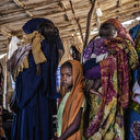 Soudan: l'aide humanitaire vitale pour le Darfour bloquée par les autorités