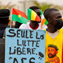 Au Sahel, des connexions inattendues entre militaires et religieux