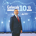 Tasarruf farkındalığı Erken BES ile güçlendi