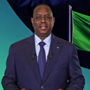 Sénégal: le président Sall ouvre un "dialogue" pour sortir de la crise électorale