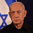 Netanyahu déclare qu'il pourrait retarder l'attaque de Rafah si le Hamas revenait à des "conditions raisonnables"