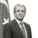 İsrail'e tanınan süre bugün doluyor: Gözler Lahey’de