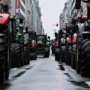 Agriculture: les normes vertes de la PAC menacées de détricotage