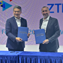 Türk Telekom’dan sürdürülebilir teknolojiler için GSMA’de önemli adım