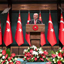 Kabine toplantısı ne zaman, saat kaçta? Gözler Kabine kararlarında...