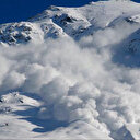 Kirghizstan: quatre Tchèques meurent dans une avalanche