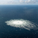 Sabotage de Nord Stream: après la Suède, le Danemark clôt son enquête sans poursuite