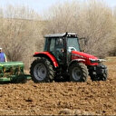 Tarımsal destekleme ödemesi hesaplara yattı! Mazot ve gübre desteği ödemesi nasıl sorgulanır?