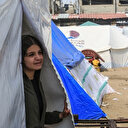 La vie à Gaza sous les attaques israéliennes