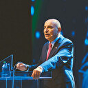 Ankara hizmete doyacak