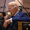 Biden: Israël pourrait cesser ses "opérations" à Gaza lors du ramadan