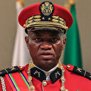 Au Gabon, six mois après le coup d'Etat, un bilan contrasté pour le général Oligui Nguema