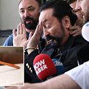 Adnan Oktar davasında yeni gelişme: Hakim karşısına çıkacağı tarih belli oldu