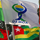 Niger: L'UEMOA annonce la levée de ses sanctions