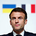 Macron: "Nous ferons tout pour que la Russie ne gagne pas cette guerre"