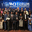 La ville d'Istanbul accueille le 10e forum des industries de la coopération mondiale