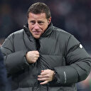 Foot: le Bayern Munich nomme Max Eberl directeur sportif 